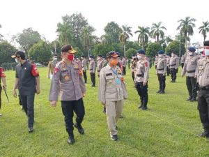 Siap Kawal 