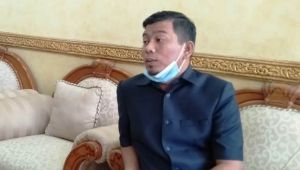 DPRD Desak Penyaluran Bantuan Pemprov Jambi dengan Uang Tunai, tak Perlu Pakai Sembako