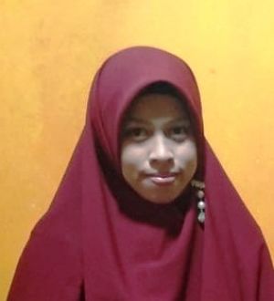 Di Tengah Wabah, Impor (Pangan) Kian Menggila