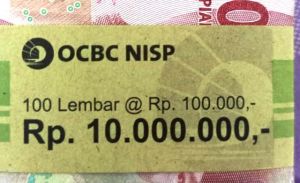 Uang Jasa Medis Sempat Dipangkas, Akhirnya Dikembalikan Pejabat RSUD Raden Mattaher Jambi