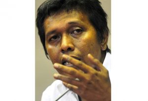 BUMN dan UMKM Dalam Cerita Dan Angka, Siapa Pahlawan Sesungguhnya?