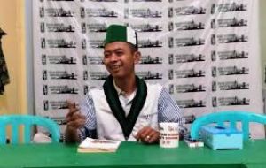 Iin Habibi Dilapor Lagi ke Polda Terkait Postingan RSUD Jambi, Tapi Pelapor Mendadak Mau Mundur