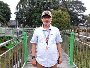 Alhamdulillah, Hari Ini 10 Pasien Postif Covid-19 Dinyatakan Sembuh, Total Sudah 37 Orang