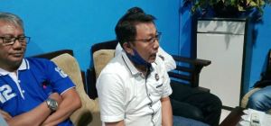 PAN Jambi Buka Pendaftaran Mulai 15 Juni Ini, Berikut Jadwal Lengkapnya