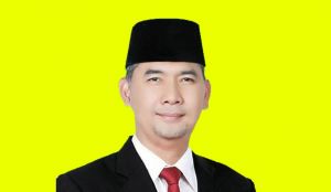 PAN Resmi Buka Pendaftaran, Fasha: Insya Allah Mendaftar