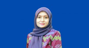 Sekretaris MPP DPW PAN Provinsi Jambi Langsung Ambil Formulir untuk Ratu Munawarah