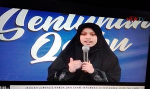  Tabungan Perumahan Rakyat (Tapera),  Demi Kepentingan siapa?