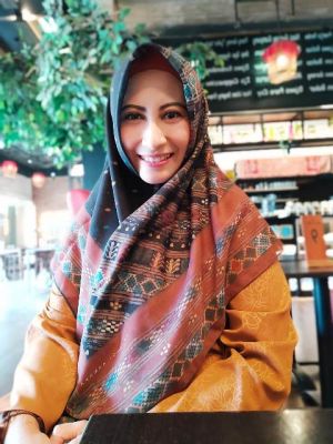 Cabut Pelaporan Ketum Badko HMI, Wadiryan RSUD Raden Mattaher Jambi Geram Merasa Tertipu