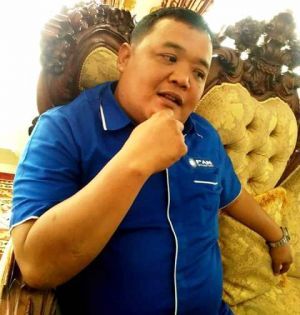 Sehari 8 Bakal Calon Gubernur dan Wakil Sudah Daftar di PAN, Siapa yang Menyusul?