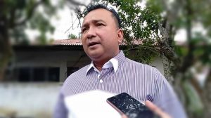 28 Orang Ditangkap, Dirreskrimsus Polda Jambi Ultimatum Agar Aktivitas PETI Segera Dihentikan