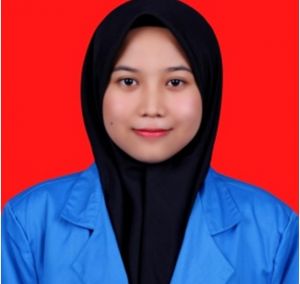 Mengenal Lebih Dekat Dengan Jurusan Sastra Inggris