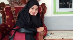 Hikmah Dibalik Pandemi Covid-19 Di Era New Normal Menurut Perspektif Islam