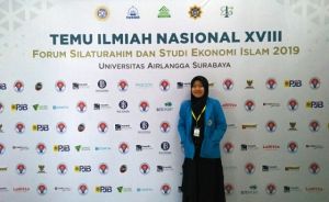 Entrepreneur Muda Ini Bagi Tips Berwirausaha Saat Pandemi Covid-19