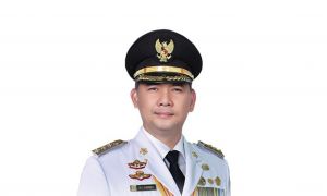 Sanksi Etik Tak Ganggu Proses Lelang Camat Alam Barajo Jadi Kasat Pol PP