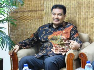 SAH: Pancasila Itu Warisan Yang Mempersatukan, Tugas Kita Bersama Menjaganya