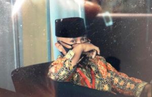 CB bersama 5 Tersangka Lainnya Diperiksa KPK Hari Ini