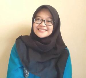 Bisnis Cuan Ditengah Normal Baru