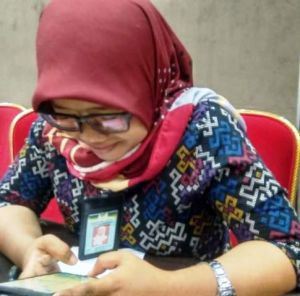 Keterwakilan Perempuan dan Budaya Politik Santun  Menyongsong Duel di Pilgub Jambi