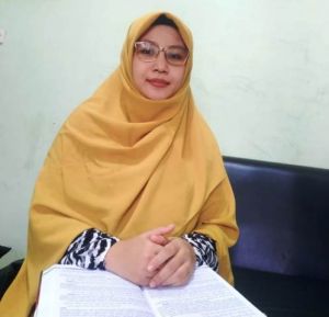 Kasus baru Covid-19 semakin Bertambah Pasca New Normal