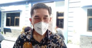 IDI Juga Soroti Kontroversi Dewas RSUD Raden Mattaher Jambi, dr Deri: Harus Jadi Bahan Kajian