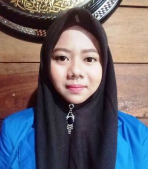 Hubungan Antara Manusia dan Pendidikan