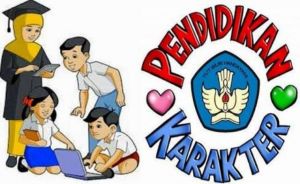 Pentingnya Pendidikan Karakter Bagi Peserta Didik