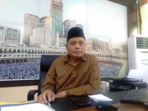 Batal Berangkat Tahun Ini, Calon Jamaah Mengajukan Pengembalian Setoran Pelunasan Haji