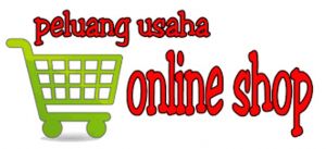 Online Shop Menjadi Trend di Desa saat Pancemi Covid-19