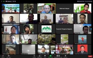 Insentif Ekologi untuk Lingkungan Hidup