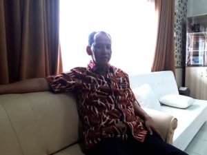 Parpol Gurem Gigit Jari di Pilkada, Tak Bisa Daftarkan Calon ke KPU