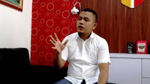 Bawaslu Tangani 13 Kasus Pelanggaran Netralitas ASN, 5 Sudah Disanksi KASN Termasuk yang Maju Cakada
