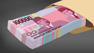 Utang Rp 1,99 T Jatuh Tempo Besok, Telkom Sebut Siap Lunasi