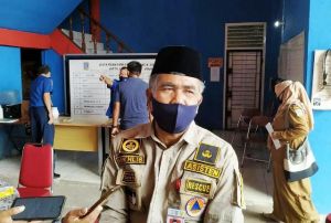 Plt Kadisdik Kota Jambi: Animo Walimurid Tinggi Masukan Anak ke Madrasah