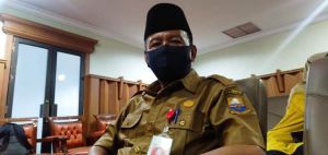 Keuangan PT JII Milik Pemprov Jambi Mulai Membaik, Direktur: Gajinya Lillahi Ta'ala