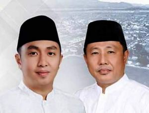 Fikar - Yos Makin PD, Ada Lawan Maupun Kotak Kosong
