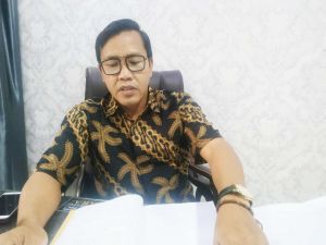 Pastikan Aman Bagi Pemilih, Ini Protokol Covid 19 yang Disiapkan KPU di TPS