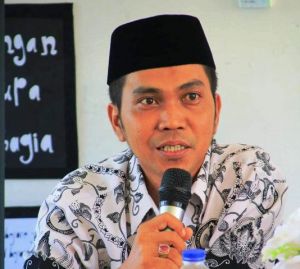 Meski Zona Hijau, 10 SMA Negeri di Tanjabtim Sepakat Belum Lakukan Belajar Tatap Muka