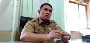 Pembukaan SMA/SMK di Jambi Boleh Dilaksanakan Untuk Wilayah Zona Hijau