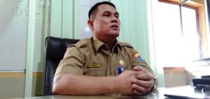 PPDB SMA/SMK Diklaim Berjalan Lancar tanpa Masalah, Kecuali di Kota Jambi 