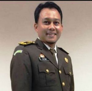 KPK Perpanjang Masa Penahanan CB Dkk hingga 21 Agustus