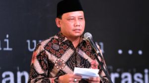 Bawaslu RI Rilis Hasil Verifikasi Faktual Dukungan Calon Perseorangan