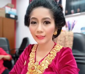 37 Siswa Terjaring Razia Pekat di Hotel Anak Putus Sekolah