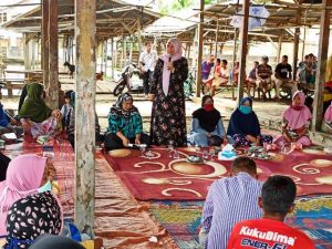Pengamat: Batanghari Unggul Konsep Pembangunan Yang Berkeadilan