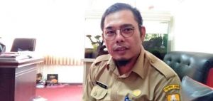 Karo Hukum: Tak Ada Ampun Bagi ASN yang Gunakan Narkoba