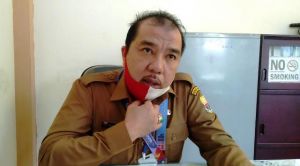 Dugaan 13 ASN Positif Narkotika, Kesbangpol Provinsi Jambi: Jika Terbukti Langsung Diberhentikan