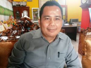 8 Wali Siswa SDN 47 Reaktif, Ini Penjelasan Kepsek