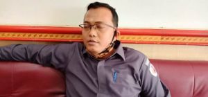 Meski Tidak Diberi Data Pemilih Hasil Sinkronisasi, Bawaslu Masih Temukan Data Bermasalah
