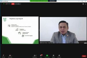 Praktik Terbaik, QPC dan Kemitraan Petani Menjadi Kunci Asian Agri Mengelola Sawit Berkelanjutan