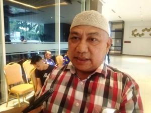 PPP Berikan Dukungan ke Fasha-AJB, Besok Rekomendasi Diserahkan di Jakarta