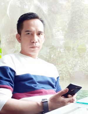 Berkarya Terancam Dualisme, Ini Kata Tim Al Haris Soal Dukungan di Pilkada